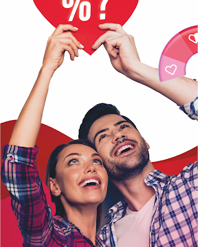 Love Tester Screenshot 8