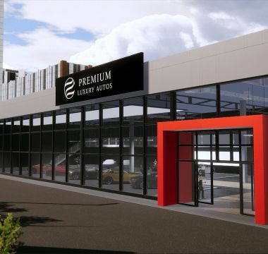 Car Dealership Simulator 2 Screenshot 20