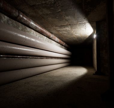 Backrooms: Escape Together Screenshot 17