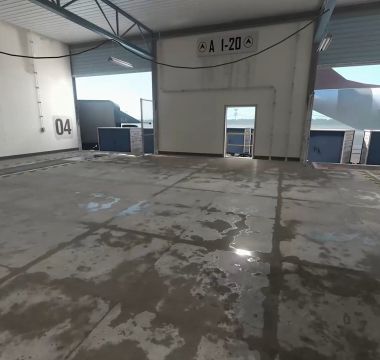 Counter-Strike 2 Screenshot 17