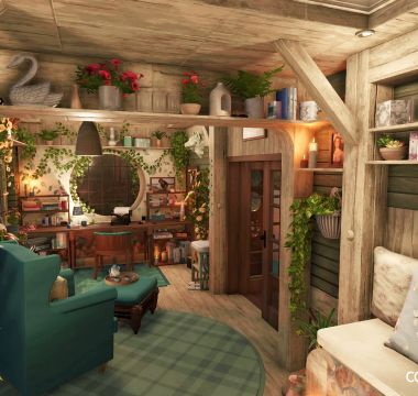 House Flipper 2 Screenshot 2