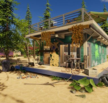 House Flipper 2 Screenshot 12