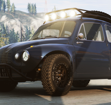BeamNG.drive Screenshot 3