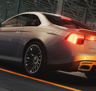 BeamNG.drive Screenshot 6