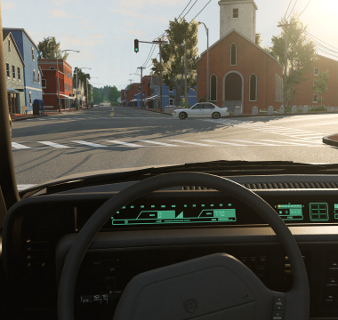 BeamNG.drive Screenshot 7