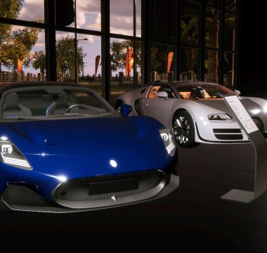 Car Dealership Simulator 2 Screenshot 22