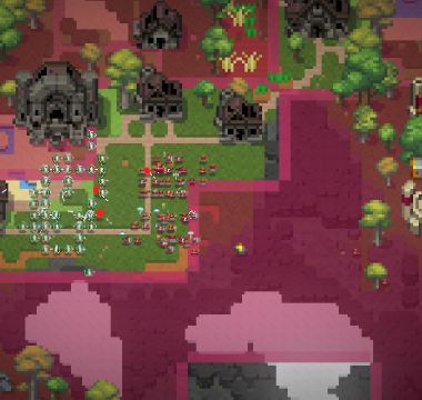 WorldBox - God Simulator Screenshot 15