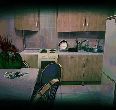 No, I'm not a Human Screenshot 4