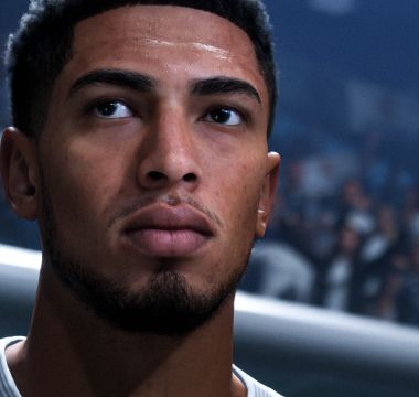 EA SPORTS FC™ 26 Screenshot 6