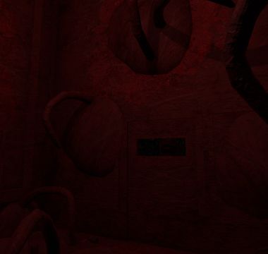 Absolute Insanity Screenshot 10