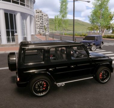 Car Dealership Simulator 2 Screenshot 18