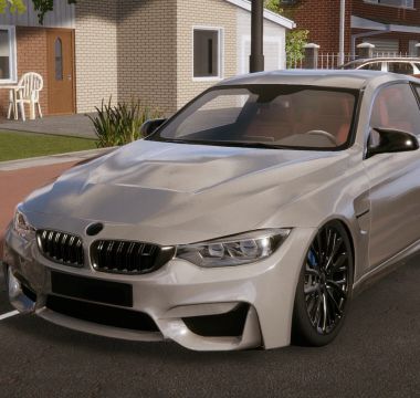 Car Dealership Simulator 2 Screenshot 52