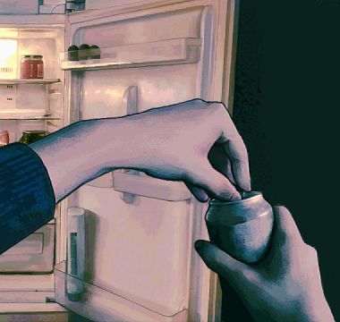 No, I'm not a Human Screenshot 8