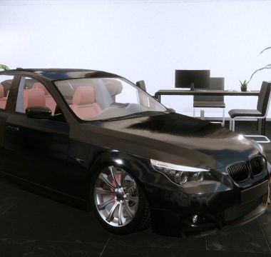 Car Dealership Simulator 2 Screenshot 5