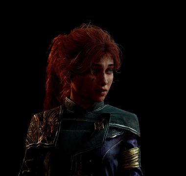 Clair Obscur Screenshot 8