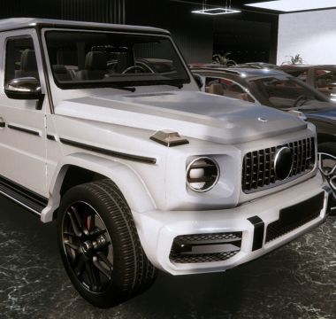 Car Dealership Simulator 2 Screenshot 34