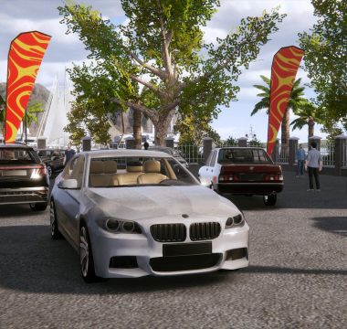 Car Dealership Simulator 2 Screenshot 11