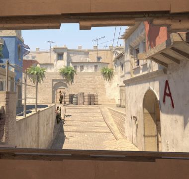 Counter-Strike 2 Screenshot 15