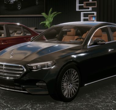 Car Dealership Simulator 2 Screenshot 42