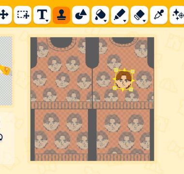 Tomodachi Life™: Living the Dream Screenshot 5