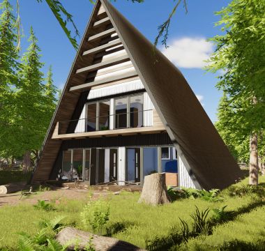 House Flipper 2 Screenshot 9