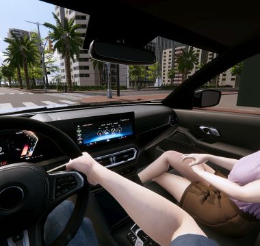 Car Dealership Simulator 2 Screenshot 7