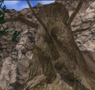 Gorilla Tag Screenshot 6