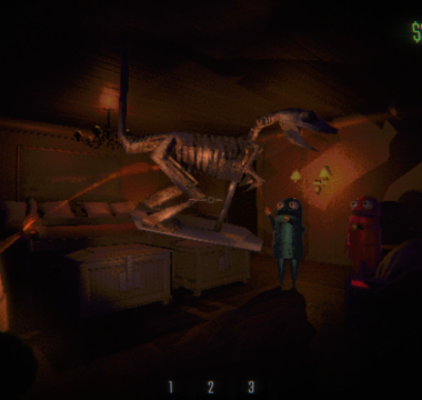 R.E.P.O. Screenshot 2