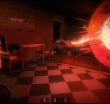 R.E.P.O. Screenshot 3