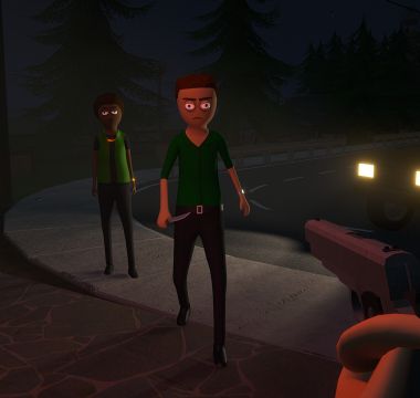 Schedule I Screenshot 2