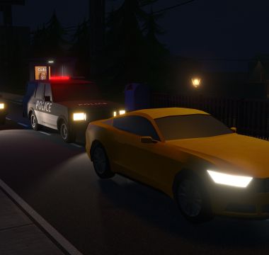 Schedule I Screenshot 4