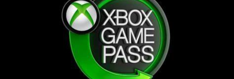 New Promotion Available for Xbox Game Pass Subscribers