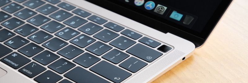 Judge Grants Preliminary Approval: Compensation for MacBook Owners with Butterfly Keyboards