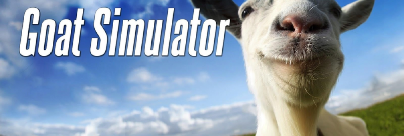 Goat Simulator 3 Mobile: The Ultimate Gaming Experience on the Go!