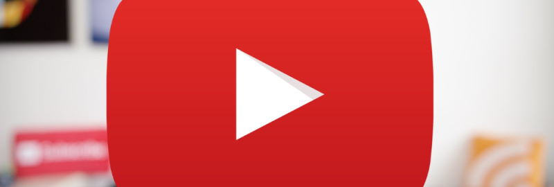 YouTube Could Soon Permit Viewers to Append Commentary Beneath Videos, Comparable to X's Collective Annotations