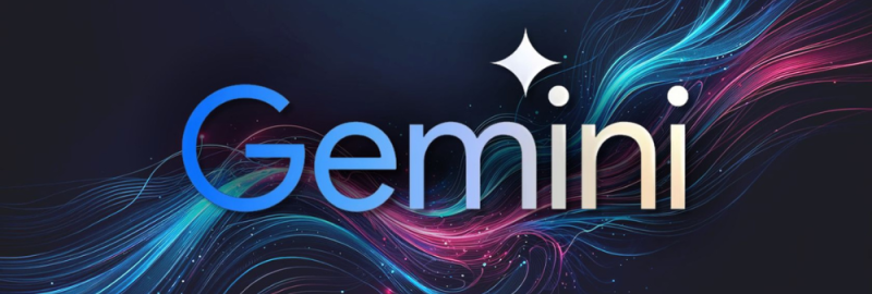 Gemini AI for Android Teases Advanced Image Editing Capabilities with Text and Highlight Prompts