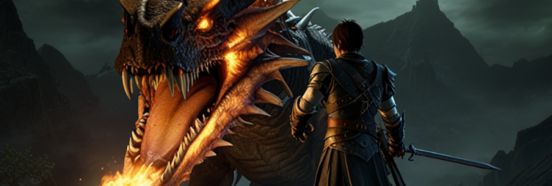 Elevate Your Dragon's Dogma 2 Experience with These Top Mods