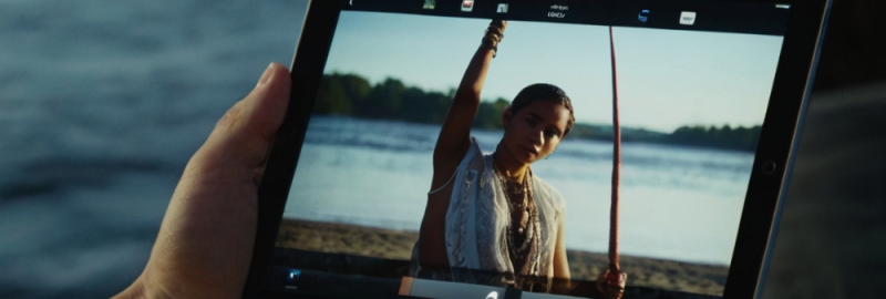 Snapchat Launches Native iPad Experience with Exciting New Features