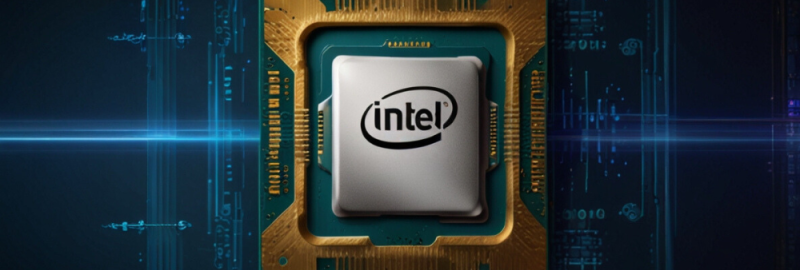 Revolutionizing Performance: Intel's Arrow Lake and Panther Lake CPUs Unveiled