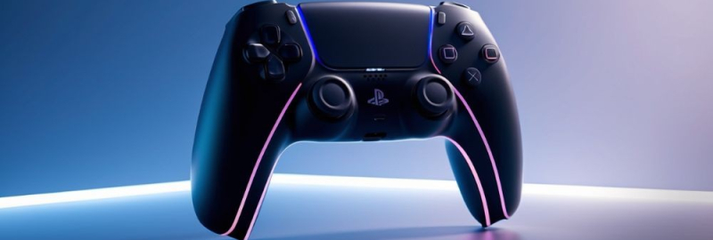 The Dual Challenge of the PS5 Pro: Pricing Controversy and Consumer Reactions