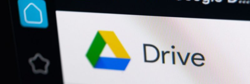 11 Google Drive Tips You Need to Know