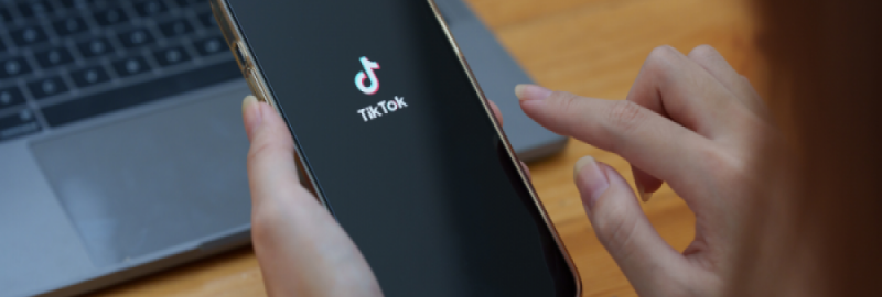 TikTok Offers Marketing Education to Help Advertisers