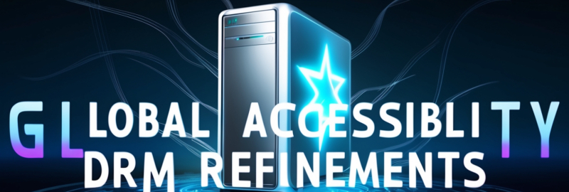 Stellar Blade PC Update: Developer Promises Global Accessibility and DRM Refinements