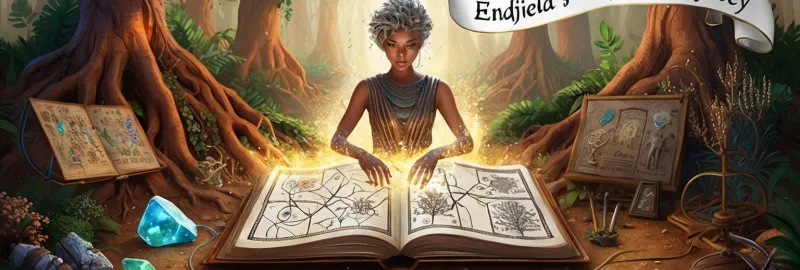 Endfield’s Crafting Odyssey: From Resource Discovery to Strategic Innovation