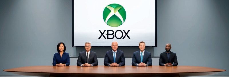 Less Hype, More Substance: Microsoft Sets Realistic Expectations for Xbox Games Event
