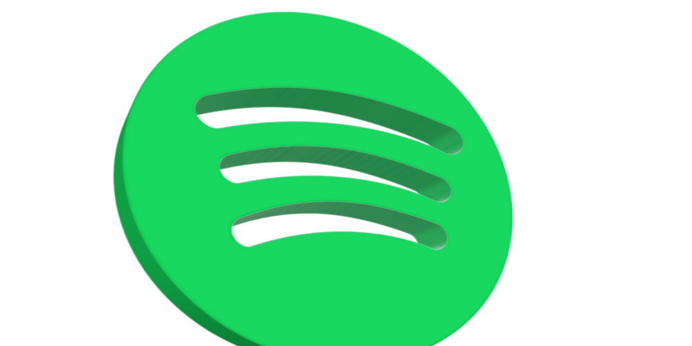 Spotify Has Problems Launching on Android Image