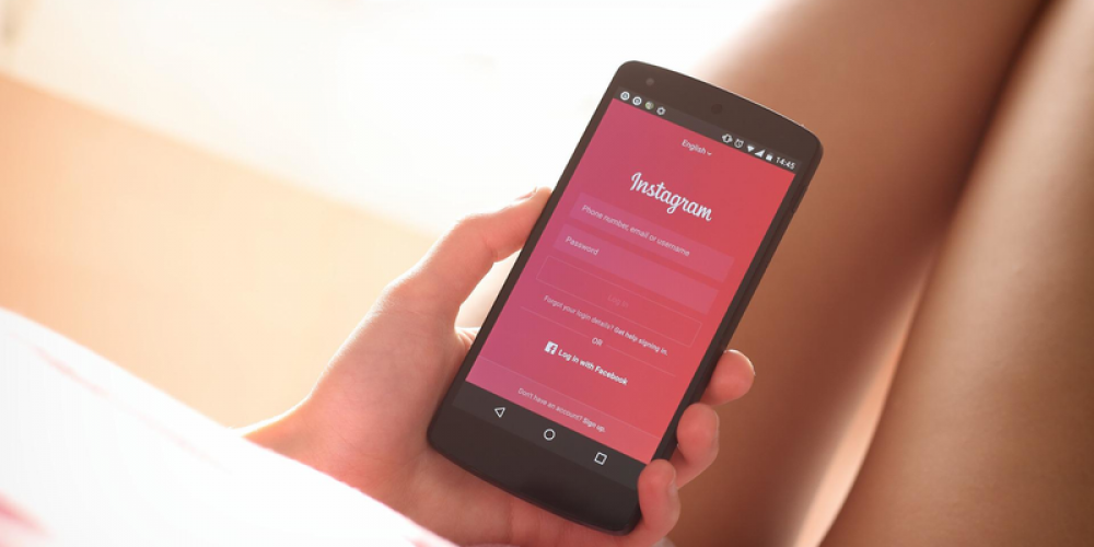 New Subscription Features for Creators by Instagram Image