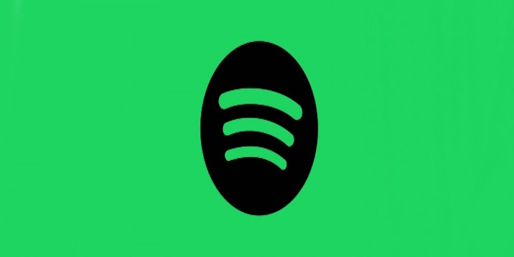 Spotify New Tier Coming Soon: Platinum or Rip-Off? Image