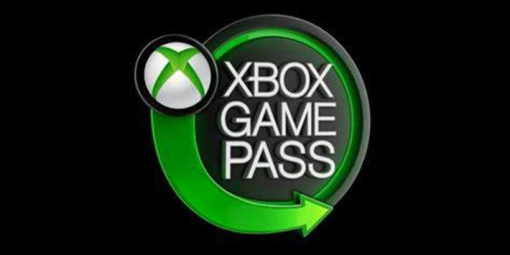 New Promotion Available for Xbox Game Pass Subscribers Image