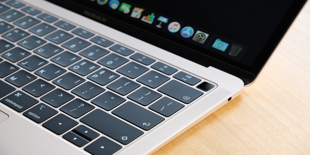 Judge Grants Preliminary Approval: Compensation for MacBook Owners with Butterfly Keyboards Image
